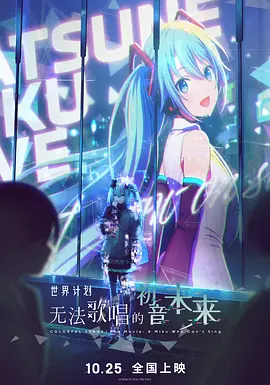 亚洲综合91社区精品福利